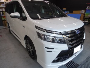 サイバーショット 001