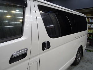 サイバーショット 006