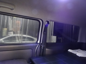 サイバーショット 007