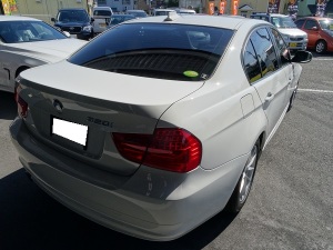 サイバーショット 012