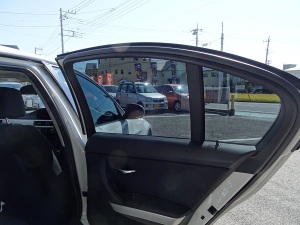 サイバーショット 013