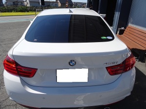 サイバーショット 017