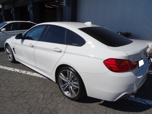 サイバーショット 018