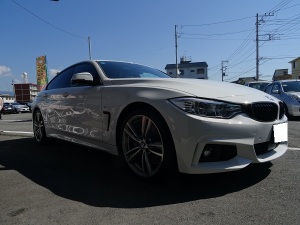 サイバーショット 019